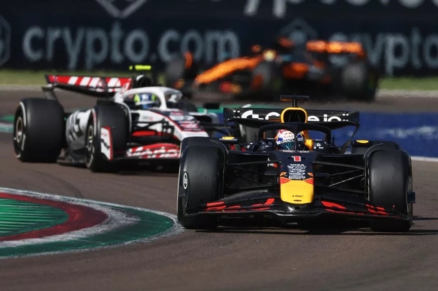 レッドブルの逆襲：RB21のポテンシャルと2025年F1チャンピオンシップの行方