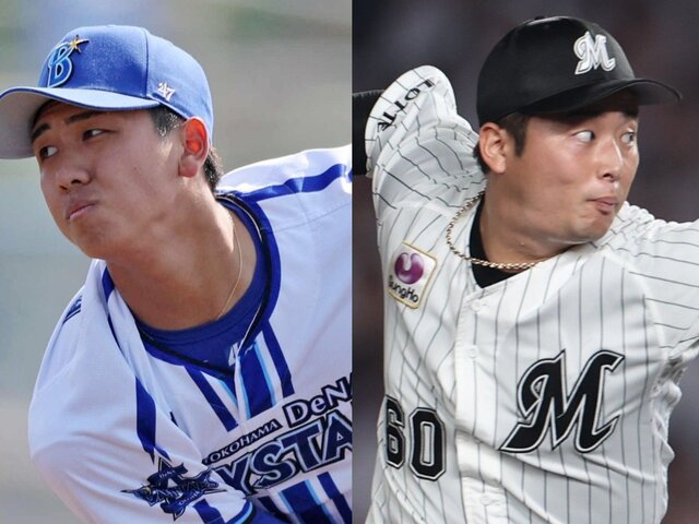 東京下町の奇跡：野球経験なしの名監督が育てた全国制覇の軟式野球部