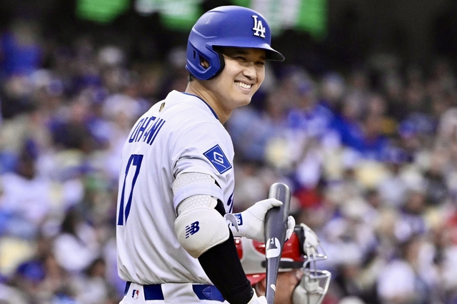 大谷翔平の驚異的な価値とエンゼルスの戦略的失敗：MLBにおけるスターの影響力