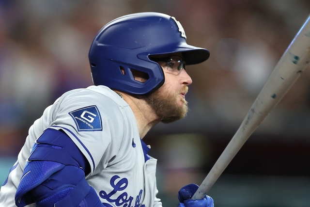 MLBトレードの噂：マックス・マンシーの未来とロッキーズの新星ライアン・マクマーン