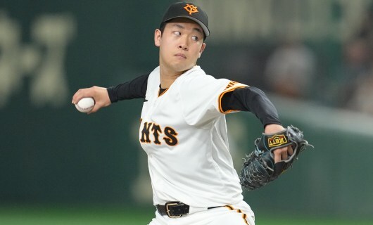 2025年5月22日プロ野球熱戦速報：全試合の詳細と注目ポイント