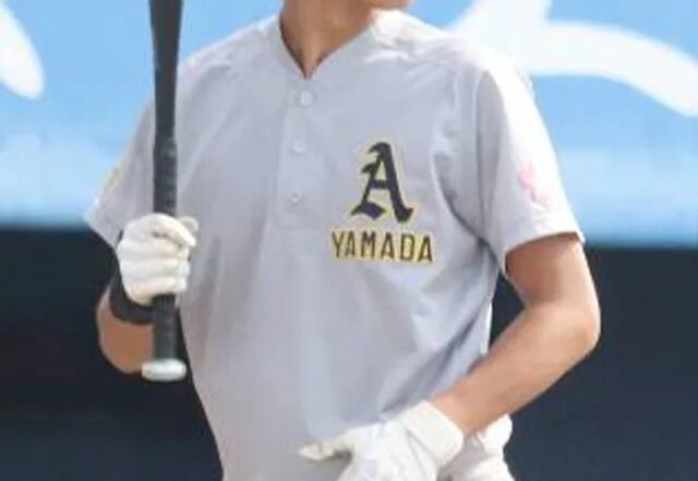 青森山田が3年ぶりの優勝！八戸学院光星を圧倒、青森北は42年ぶりの東北大会出場【2025年春高校野球】