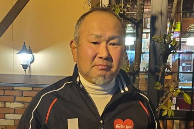 阪神タイガースへの道：長嶋清幸のプロ野球キャリアとセ・パリーグの違い