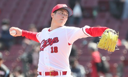 2025年5月23日プロ野球全カード完全ガイド：先発投手から試合開始時間まで