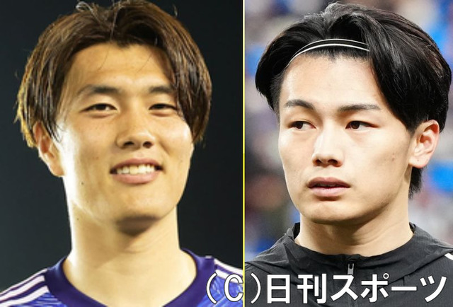オランダ1部リーグ最終節：上田綺世と小川航基が7得点でシーズンを終了