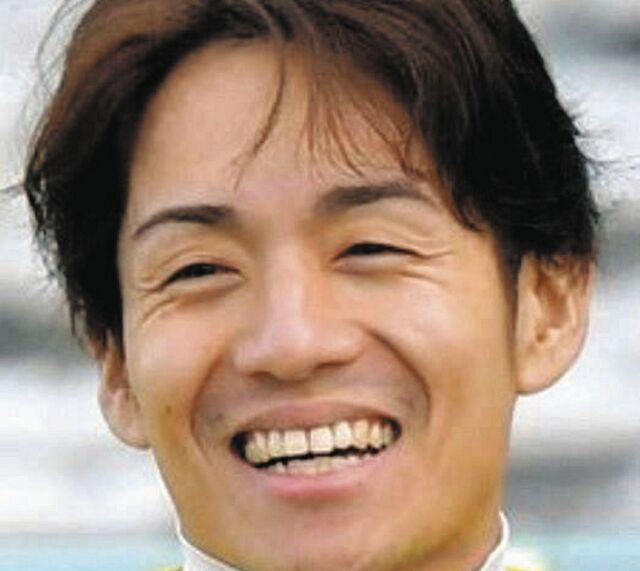 浜中俊騎手の競馬戦略：メイショウハリオの帝王賞への期待