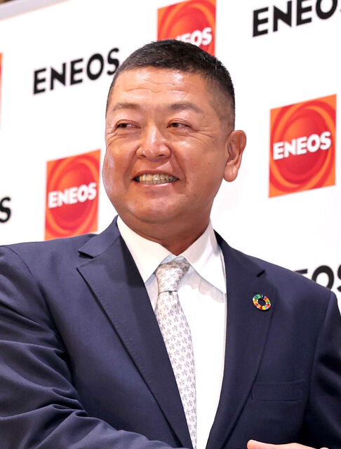 侍ジャパンU-12代表チームが第8回W杯に向けて強力なコーチ陣を発表！大久保秀昭監督が指揮