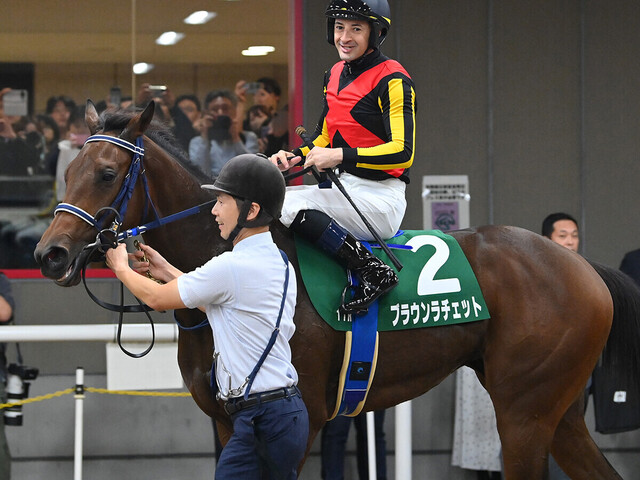 【競馬予想】オークスで注目の超人気薄２頭！桜花賞上位馬に不安あり？