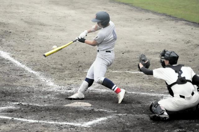 横浜と東海大相模、圧倒的な強さで8強入り！春季関東高校野球大会