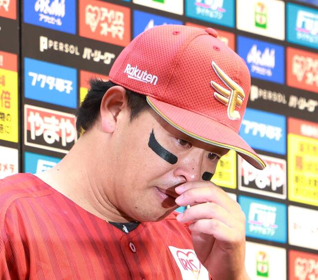浅村栄斗、平成生まれ初の2000安打達成！侍ジャパンの英雄が新たな歴史を刻む