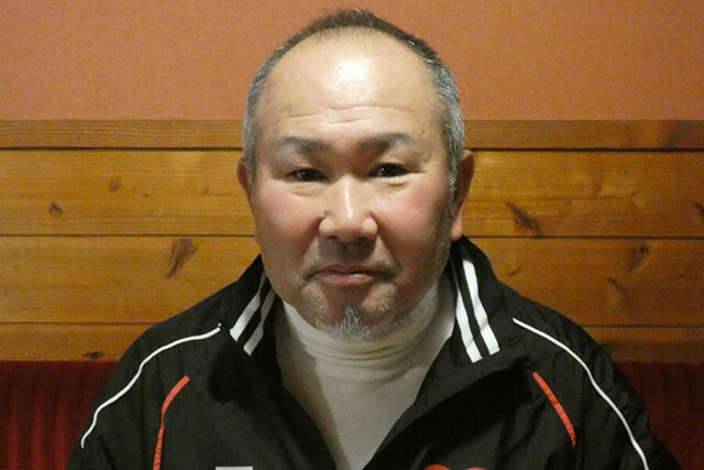 プロ野球の因縁と再起：長嶋清幸の移籍と悲劇の一年