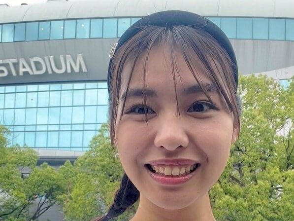 名古屋グランパス3連続引き分けの裏側：サポーターの声とユンカー選手の復帰期待