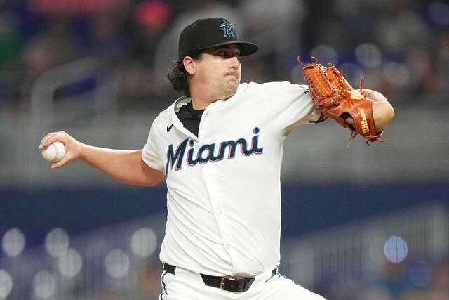 スタンフォード大卒のカル・クアントリルが語るMLB1巡目入団と文武両道の秘訣