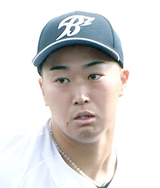 日本海リーグで自己最速更新！富山の右腕・瀧川優祐が154キロを目指す
