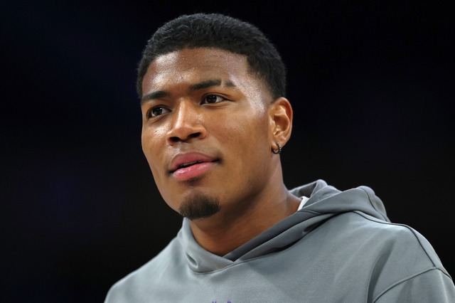 八村塁の残留を望む声多数！NBAレイカーズファンが熱望する理由とは