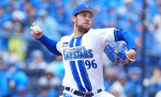 2025年5月21日プロ野球対戦カード詳細と注目ポイント