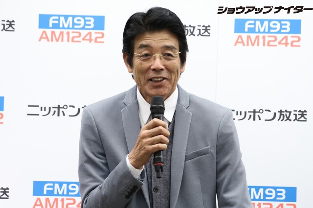江本孟紀が語る現代プロ野球における先発完投型投手の育成難の背景