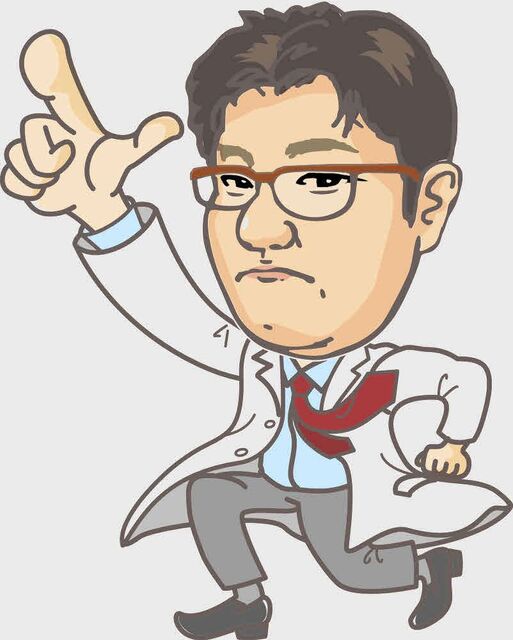 競馬におけるステッキ規制の科学的根拠とその影響