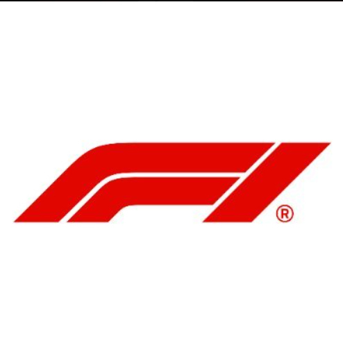 F1とディズニーの夢のコラボレーションが2026年にスタート！ミッキーマウスが特別仕様車を紹介