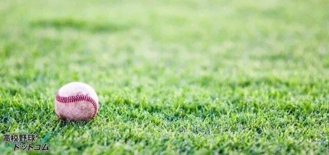 2025年春季東北地区高校野球宮城県大会準決勝！石巻工が王者仙台育英に挑む