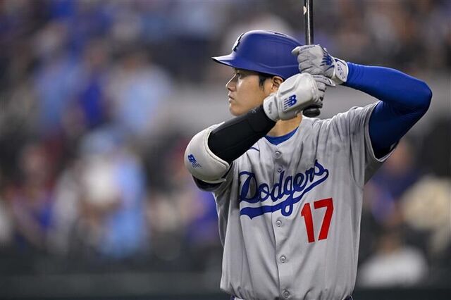 大谷翔平がMLBで快進撃！最速20号本塁打でドジャースを牽引