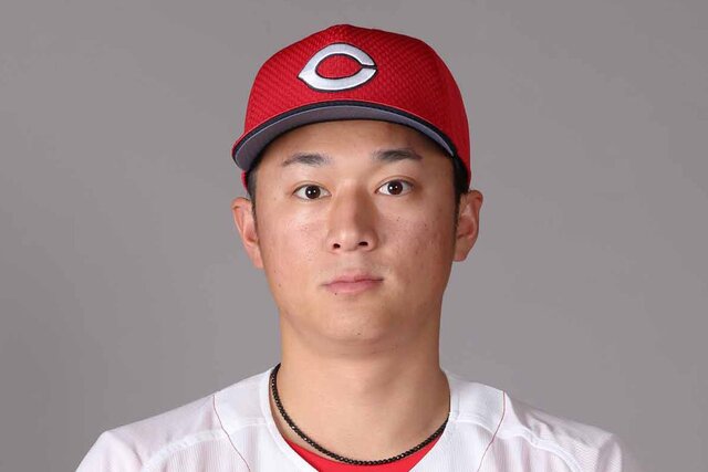 広島・佐々木泰の食生活改革：プロ野球での成功を目指す新たな一歩