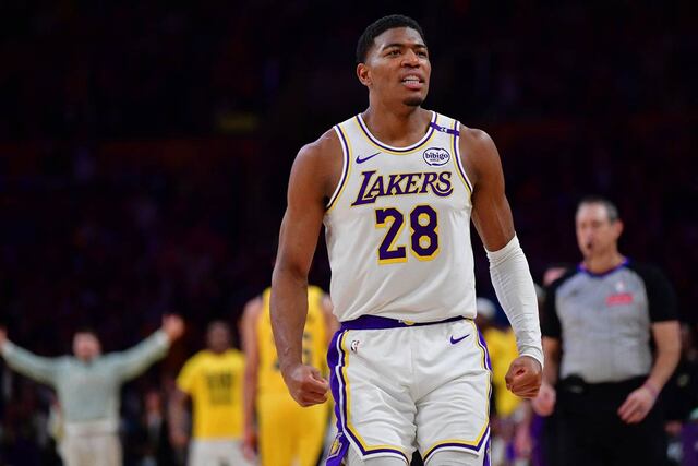 【NBA】八村塁がセルティックス移籍か？ポルジンギスとの大規模トレードの可能性