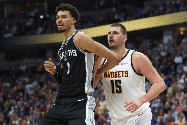 NBAにおけるヨーロッパ出身選手の台頭：ギルバート・アリナスの視点