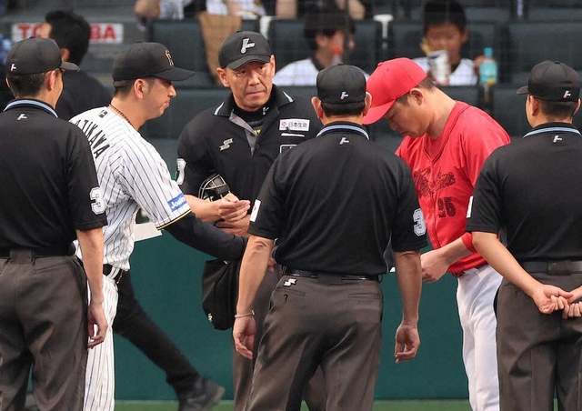 侍ジャパンの絆が生む新たな野球の力