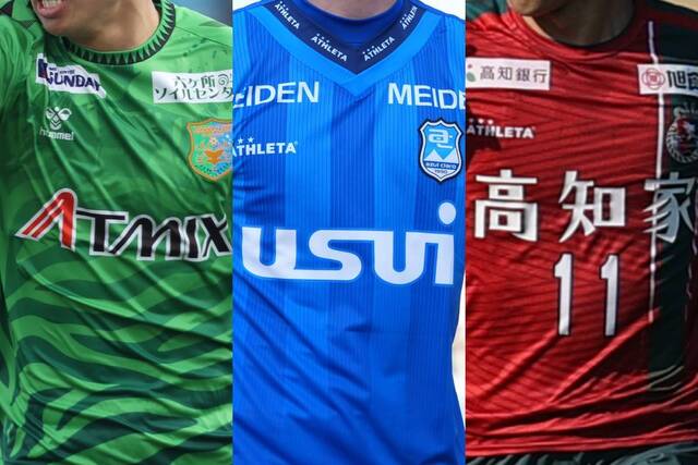 Jリーグスタジアムの座席多様化と集客力向上への挑戦