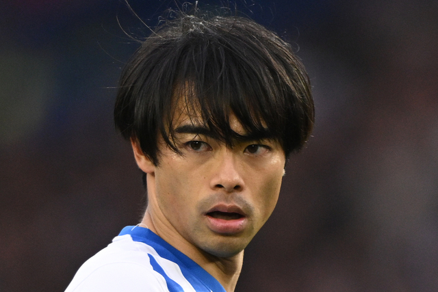 三笘薫のチェルシー戦ゴラッソがBBC『Match of the Day』年間ベストゴールに選出！リネカー氏も絶賛