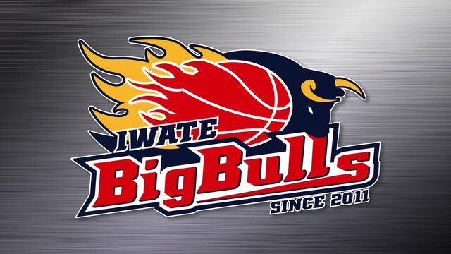岩手ビッグブルズ、B2復帰を決める！ブースターの熱い声援が勝利を導く