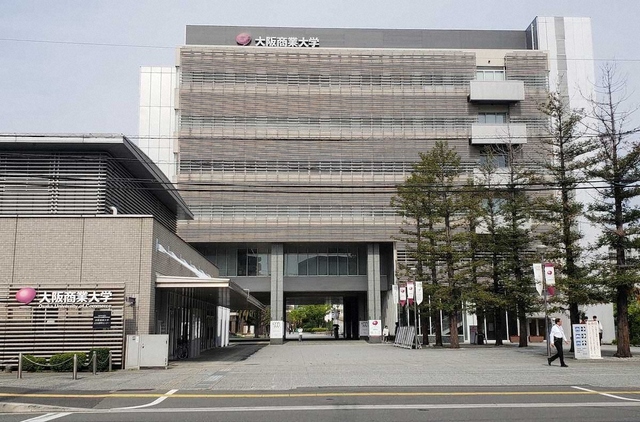 大学野球界のスキャンダル：蜷川大容疑者逮捕で侍ジャパンの未来に影