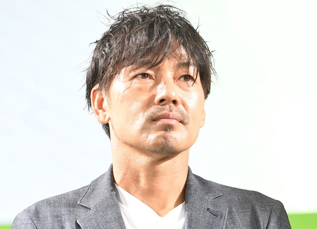 Jリーグの現実：松井大輔氏が語る格差と仲間への思い