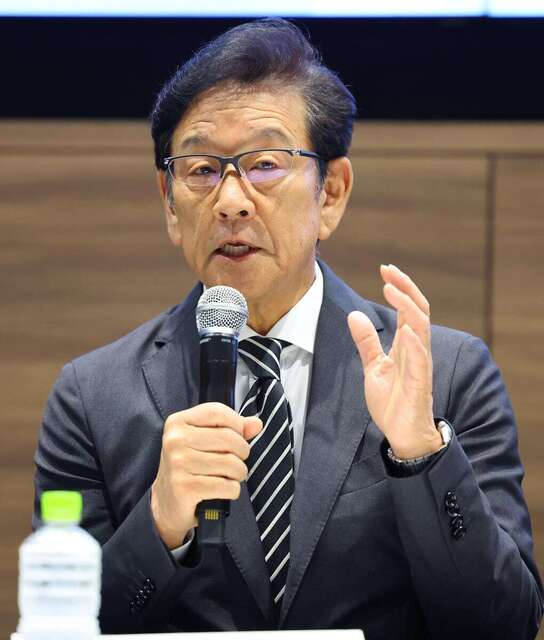 栗山英樹氏のダイビングキャッチの秘密：バレーボール部での経験が生かされた華麗なプレー