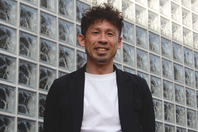 山瀬功治のサッカー人生：Jリーグ新人王から引退までの軌跡