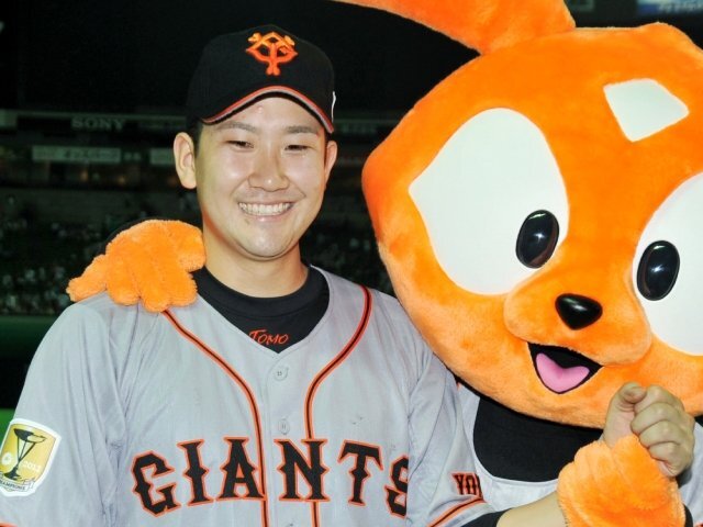 菅野智之の軌跡：大学野球からメジャーリーグまでの挑戦