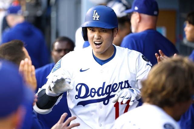 大谷翔平、6月のホームラン記録に挑戦！新たなインタビュアーが登場しファン騒然