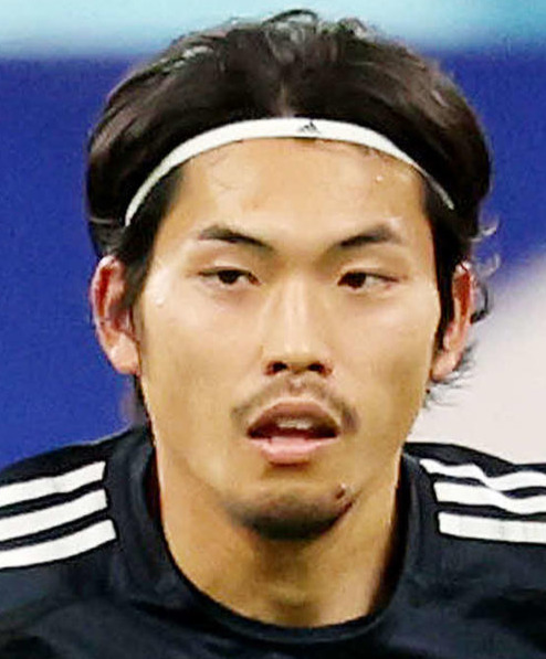 日本代表DF町田浩樹の結婚披露宴に仲間集結！ベルギーでの活躍と新たなスタート