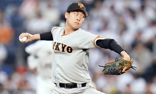 2025年6月5日プロ野球熱戦の舞台裏：セ・パ交流戦の見どころと予告先発投手