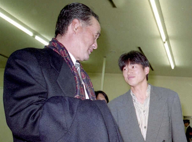 Jリーグとサッカー界が長嶋茂雄氏を追悼、その影響と遺産