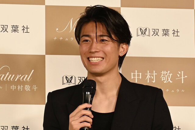 中村敬斗が日本代表の新たなエースに？フランスでの活躍と人気上昇に期待