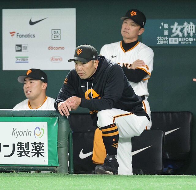 2025年プロ野球交流戦開幕！巨人対ロッテ、歴史的対決の行方は？