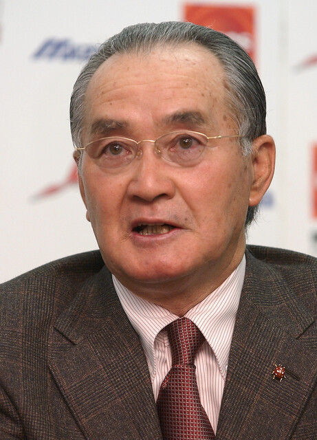 長嶋茂雄の野球魂：侍ジャパンと五輪への情熱