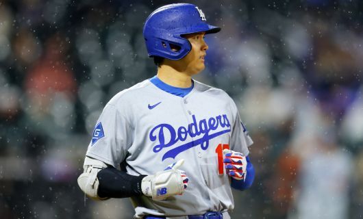 大谷翔平が所属するドジャース、プロスペクト放出でスーパースター獲得を狙う！？
