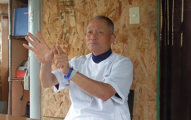 甲子園への道：神戸国際大付・青木尚龍監督の情熱と指導力