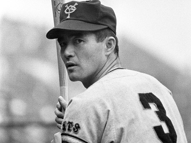 長嶋茂雄世代のレジェンドたち：プロ野球の黄金時代を振り返る