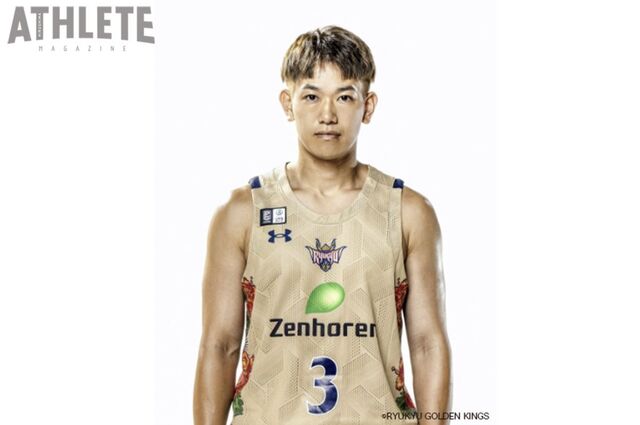 【B1リーグ】伊藤達哉が広島ドラゴンフライズに加入！複数年契約で新たな挑戦へ