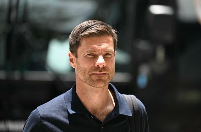 シャビ・アロンソ監督の初陣を徹底分析！レアル・マドリーの新戦力と課題