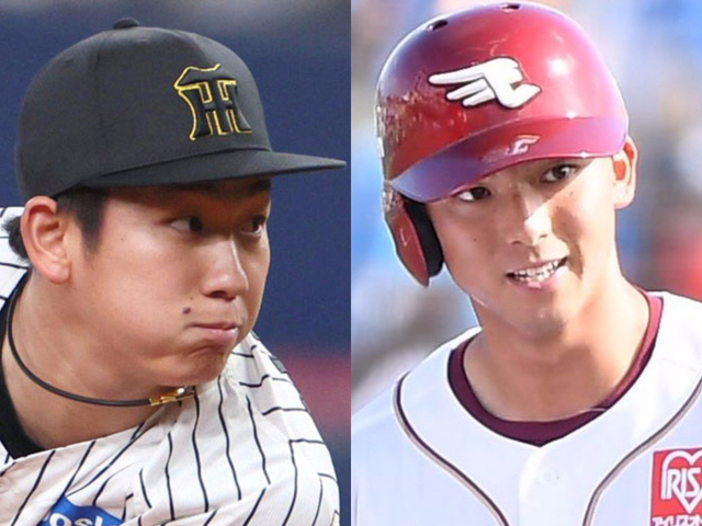 2025年プロ野球ドラフト1位ルーキーの活躍と課題：侍ジャパン選出選手も注目